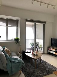 V On Shenton (D1), Apartment #428232631